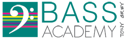 Tony Grey Bass Academy