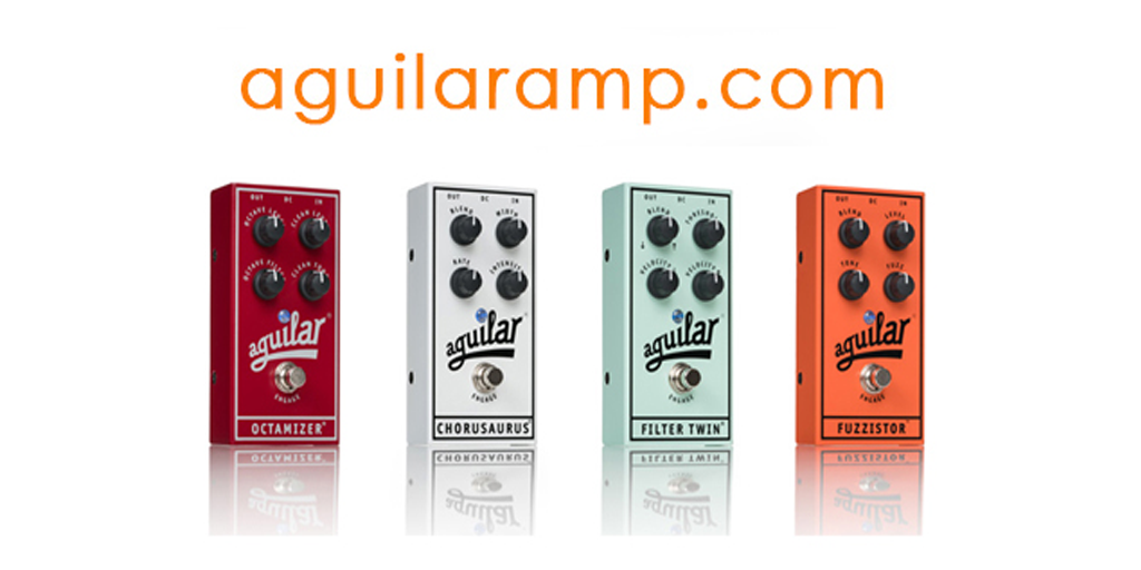 Bass Lines You Should Know Lesson 2 — Tony Grey Bass Academy